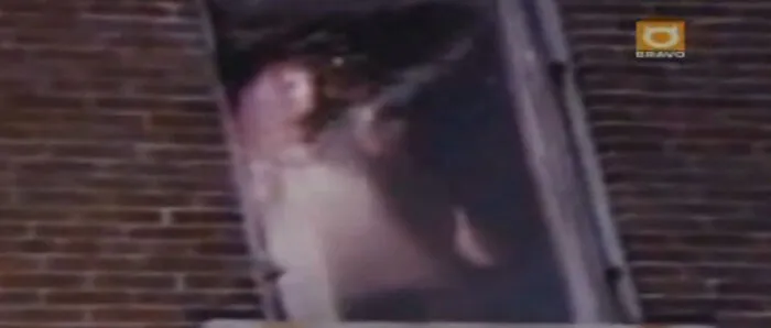 If You Think Every Ghost Video Is Fake, These 25 Clips Might Make You Think Twice