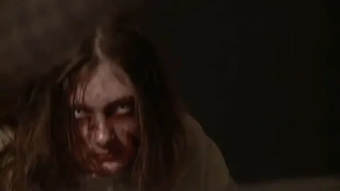 Hell House LLC (2015)
