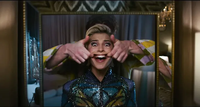Smile 2 (2024)