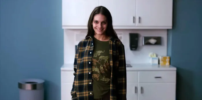 Smile (2022)