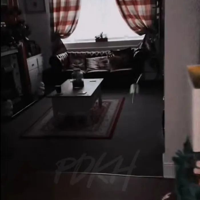 If You Think Every Ghost Video Is Fake, These 25 Clips Might Make You Think Twice
