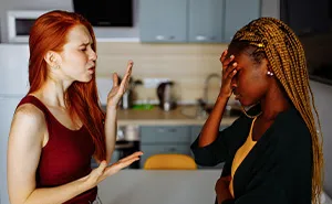 58 Times People Faced The Truth That They Were The Problem In Their Lives