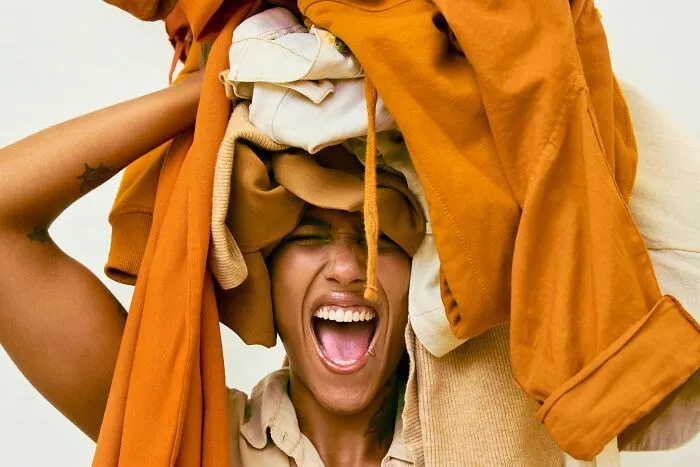 58 Times People Faced The Truth That They Were The Problem In Their Lives