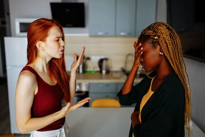 58 Times People Faced The Truth That They Were The Problem In Their Lives