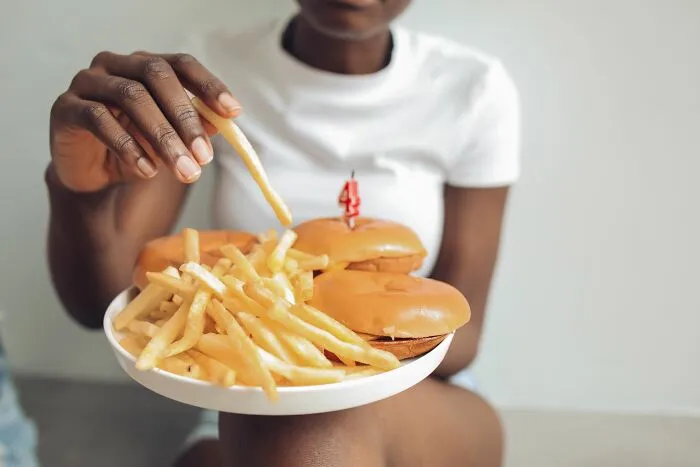 58 Times People Faced The Truth That They Were The Problem In Their Lives
