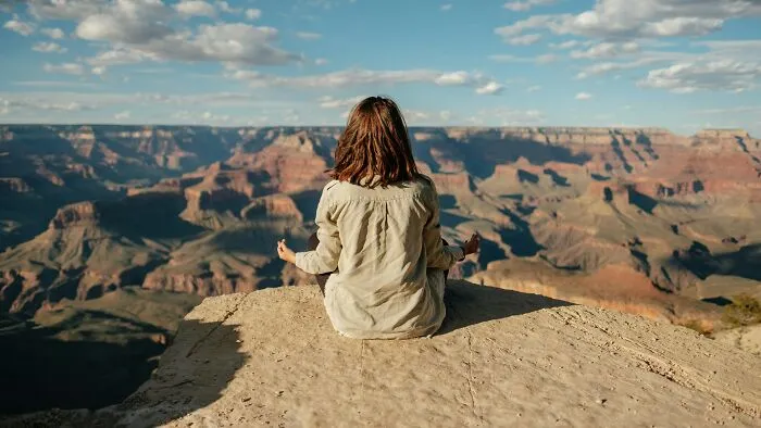 58 Times People Faced The Truth That They Were The Problem In Their Lives