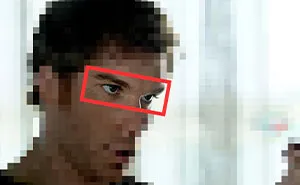 If You Have Sharp Facial Recognition Skills, You’ll Ace This 23-Question Movie And TV Quiz