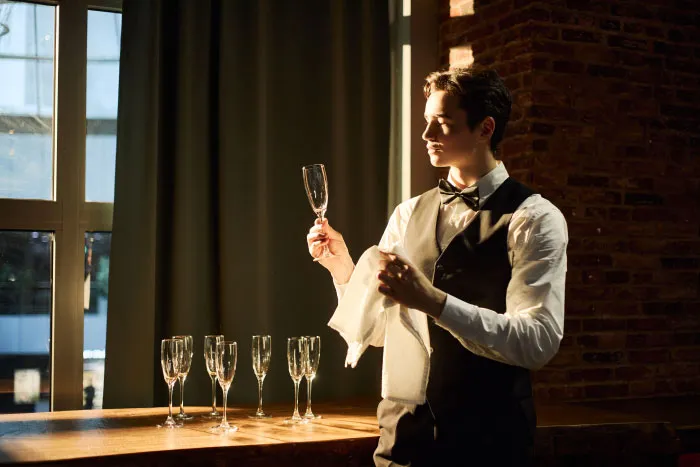 51 Weddings That Went Completely Off The Rails, According To Guests