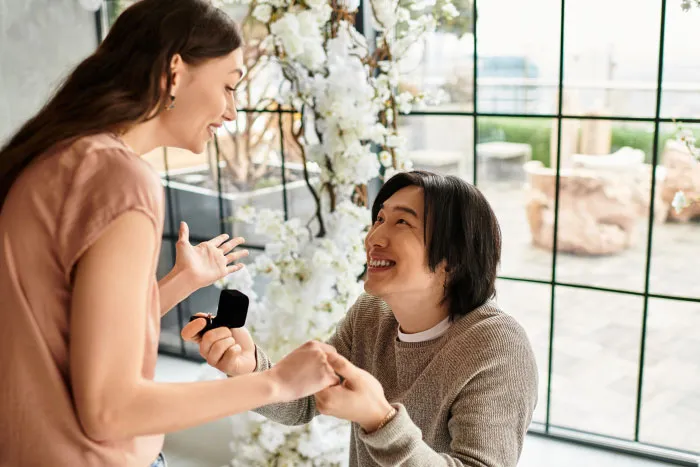 51 Weddings That Went Completely Off The Rails, According To Guests