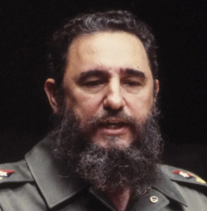 54 Mind-Boggling Facts From History That Deserve A Permanent Place In Textbooks