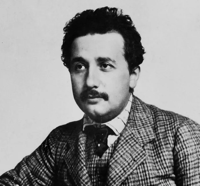 54 Mind-Boggling Facts From History That Deserve A Permanent Place In Textbooks