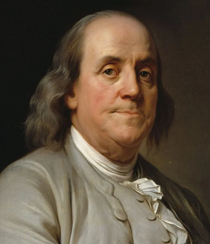 54 Mind-Boggling Facts From History That Deserve A Permanent Place In Textbooks