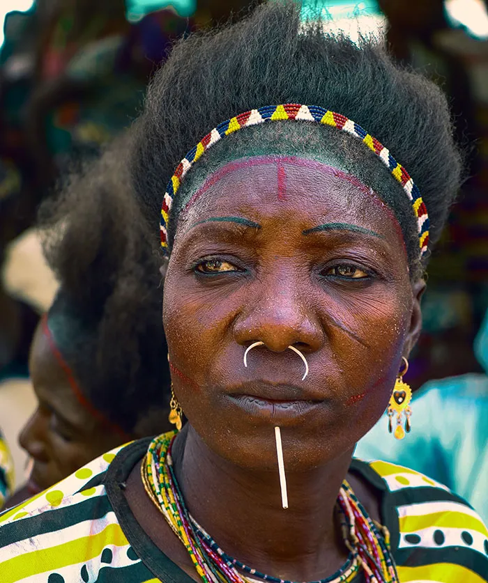 54 Mind-Boggling Facts From History That Deserve A Permanent Place In Textbooks