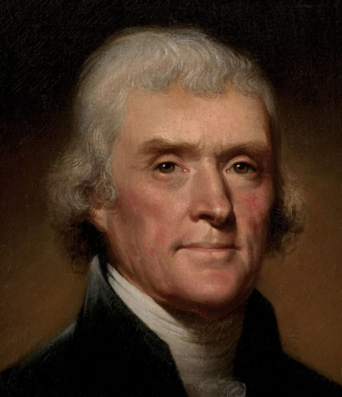 54 Mind-Boggling Facts From History That Deserve A Permanent Place In Textbooks