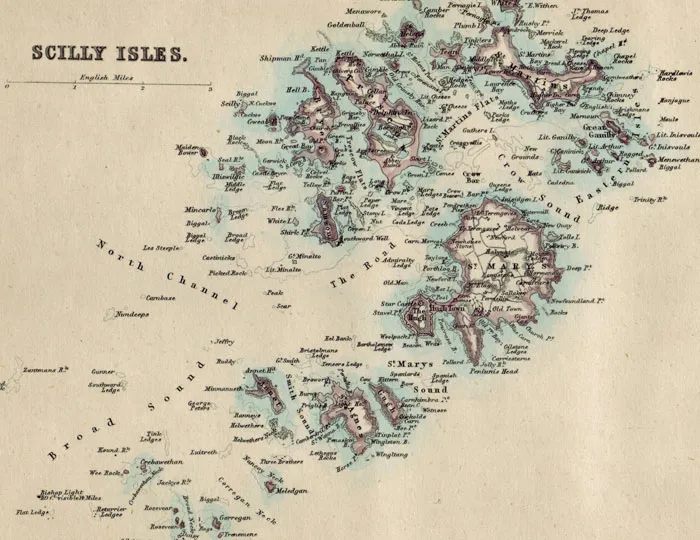 54 Mind-Boggling Facts From History That Deserve A Permanent Place In Textbooks