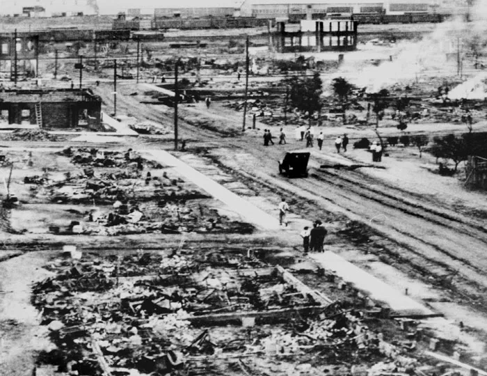 54 Mind-Boggling Facts From History That Deserve A Permanent Place In Textbooks