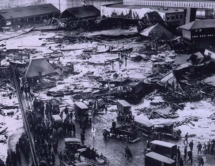54 Mind-Boggling Facts From History That Deserve A Permanent Place In Textbooks