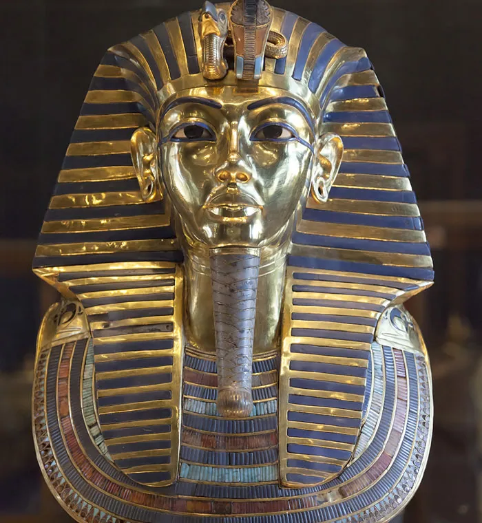 54 Mind-Boggling Facts From History That Deserve A Permanent Place In Textbooks