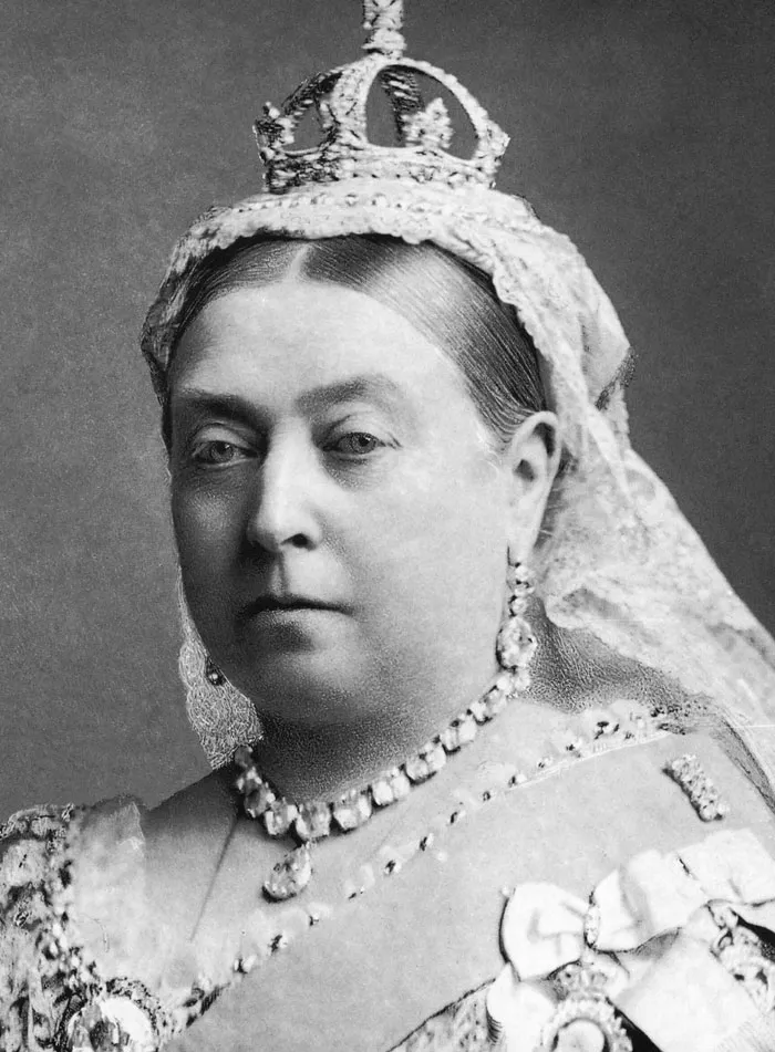 54 Mind-Boggling Facts From History That Deserve A Permanent Place In Textbooks