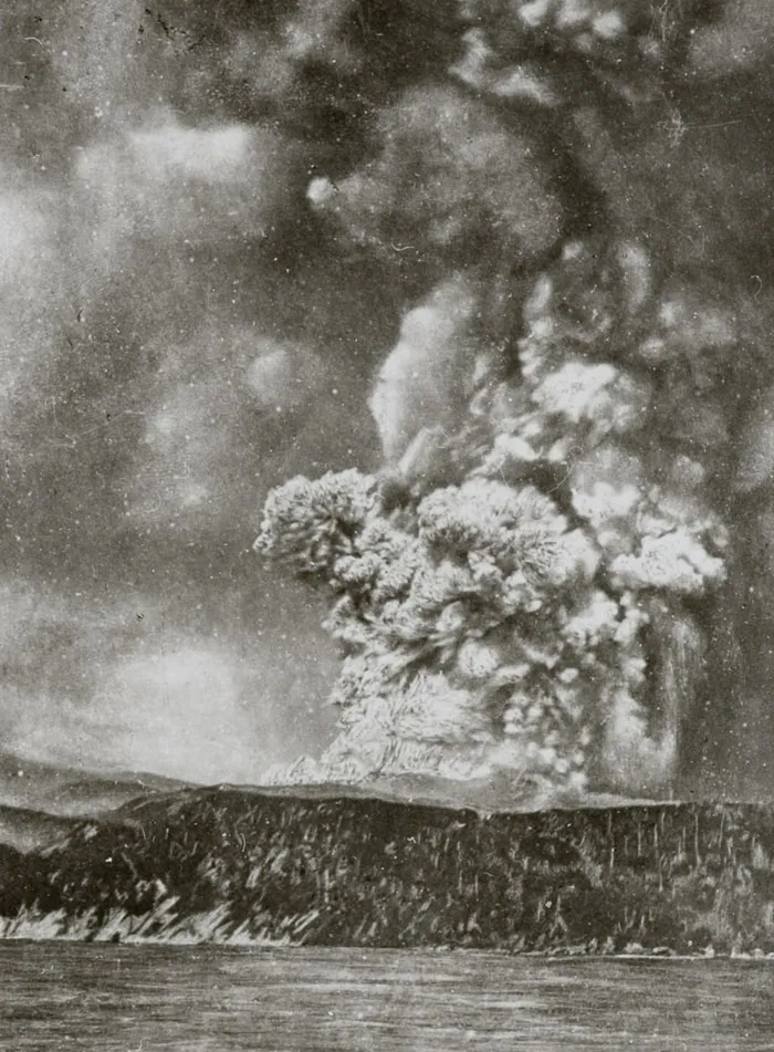 54 Mind-Boggling Facts From History That Deserve A Permanent Place In Textbooks