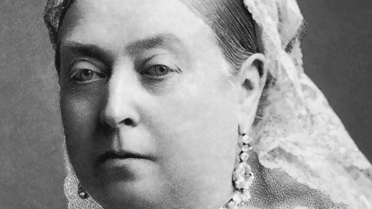 54 Mind-Boggling Facts From History That Deserve A Permanent Place In Textbooks