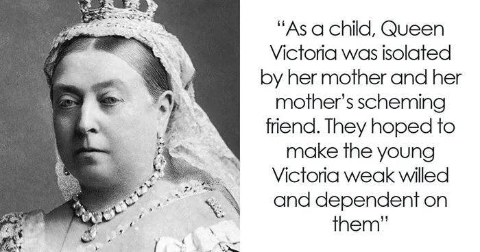 54 Mind-Boggling Facts From History That Deserve A Permanent Place In Textbooks