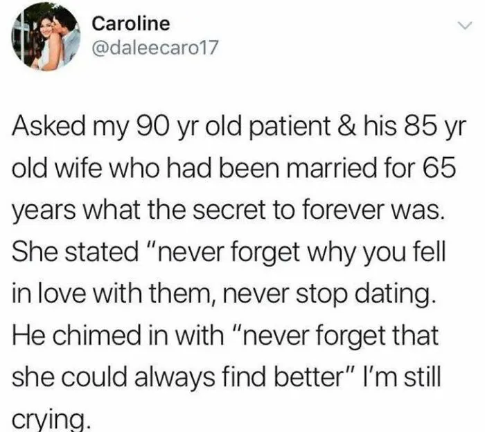 Wholesome-Posts-Worth-Seeing
