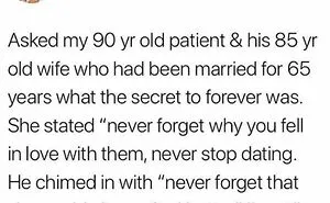 79 Times People Had Each Other's Backs In The Most Wholesome Ways