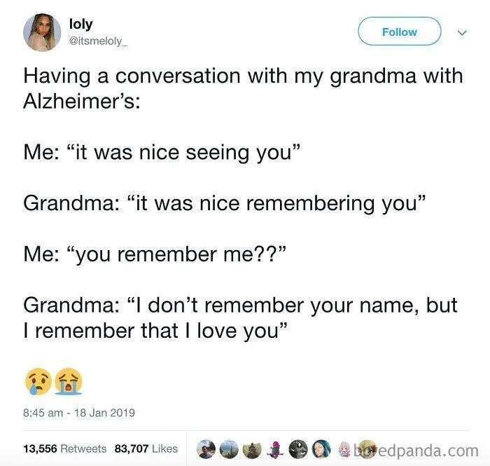 Wholesome-Posts-Worth-Seeing