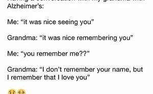 79 Times People Had Each Other's Backs In The Most Wholesome Ways