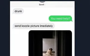 79 Times People Had Each Other's Backs In The Most Wholesome Ways