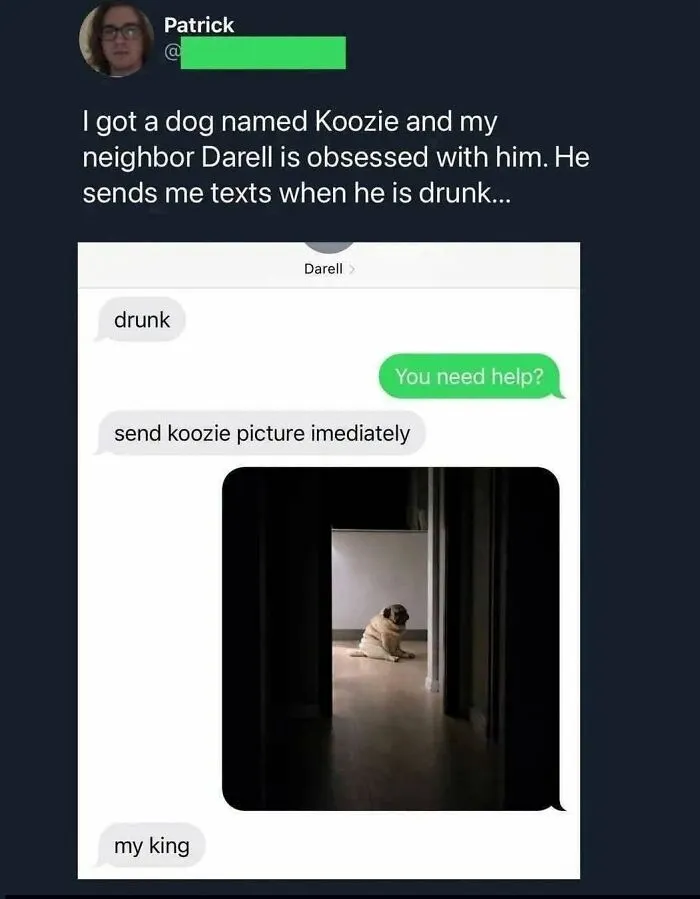 Wholesome-Posts-Worth-Seeing
