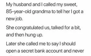 79 Times People Had Each Other's Backs In The Most Wholesome Ways