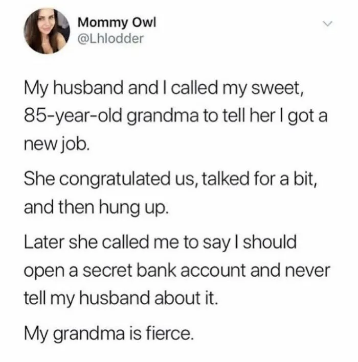 Wholesome-Posts-Worth-Seeing