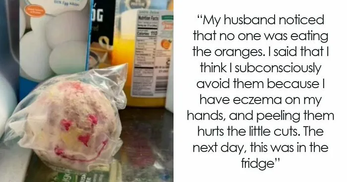 88 Wholesome Posts To Give You The Dumbest And Happiest Grin