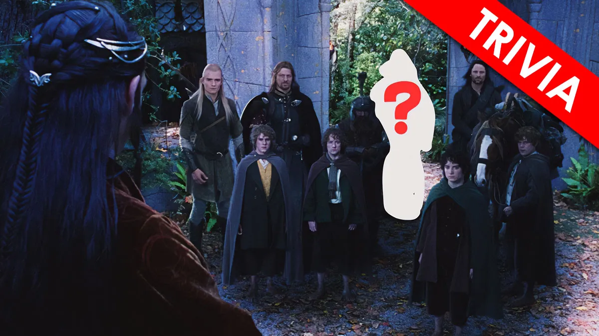 If You Can Score 20/20 On This Missing Actor Quiz, Your Entertainment Knowledge Is Unmatched