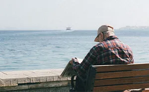 Everyone Gets Jealous - These 27 Questions Reveal Exactly What Sets You Off