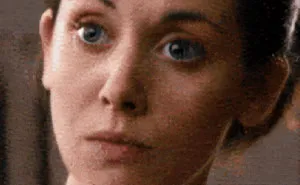 41 Entitled And Delusional Women Who Definitely Need A Reality Check