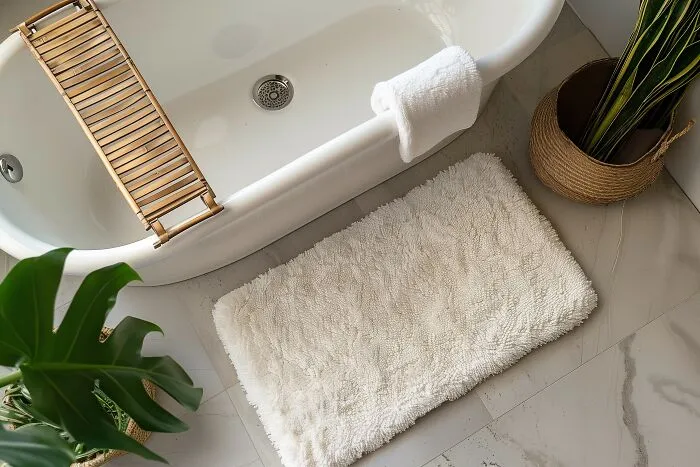 36 House Guest Stories That Show Just How Far Some People Will Push Their Host's Patience