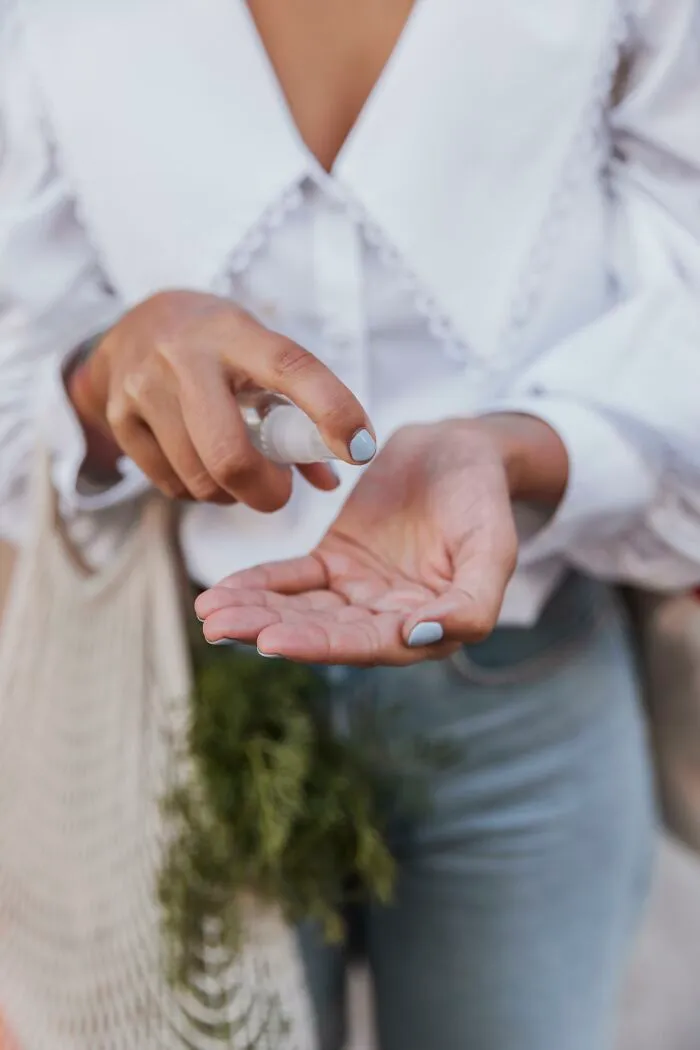 57 Wedding Guests Spill The Wildest Things They Couldn't Believe Actually Happened