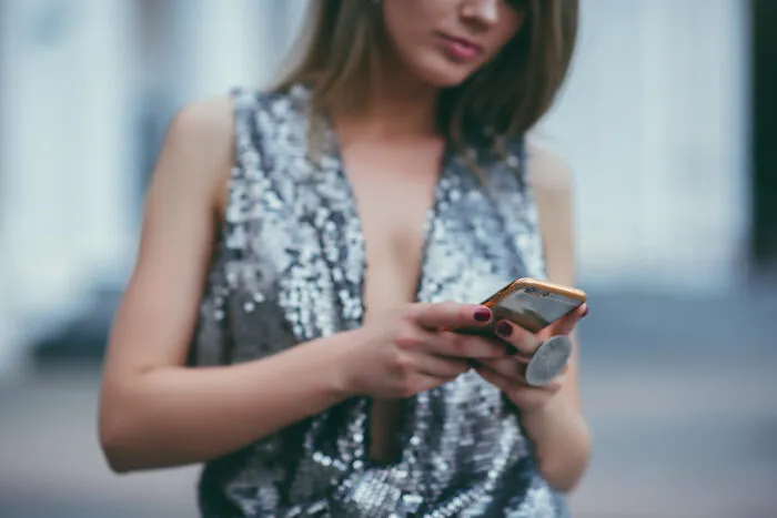 57 Wedding Guests Spill The Wildest Things They Couldn't Believe Actually Happened