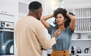 Man Blocks Girlfriend Everywhere After She Makes A Horrible Financial Decision: “This Can’t Be Real”