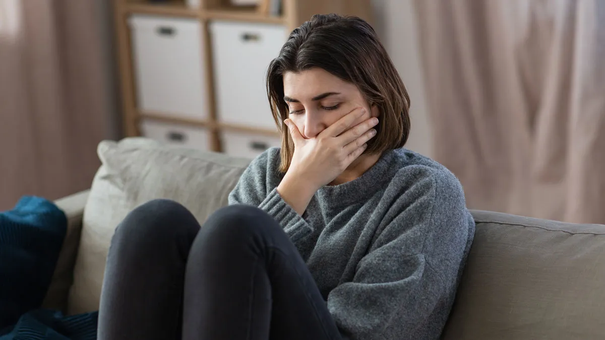 Bride Nopes Out A Few Months Before The Wedding After Learning About Fiancé’s Family Tradition