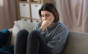 Bride Nopes Out A Few Months Before The Wedding After Learning About Fiancé’s Family Tradition