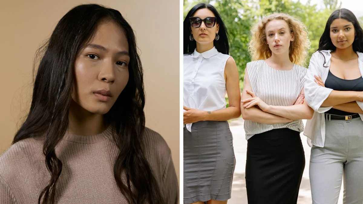 Person With A Unique Name Told To Change It As It Violates Friend Group’s Boundaries