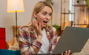 Woman Is Told To Enter Boyfriend's Home Disguised As A Worker, Uncovers His Hidden Marriage