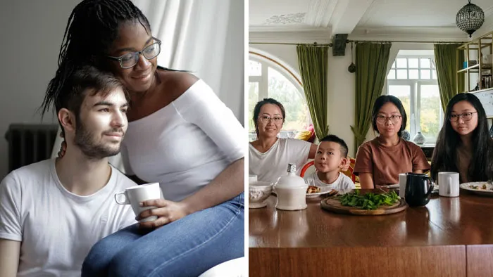 Woman Doesn't Understand Why She's Offended Her MIL, People Online Drag Her Through The Mud