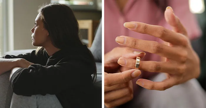 Family Stages An Intervention To Force A Woman To Forgive Her Sister, It Doesn't Go Well