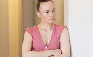Woman Finds Out There’s No Room For Her BF At Her Sister’s Wedding, Bride’s Attempt To Lie Fails