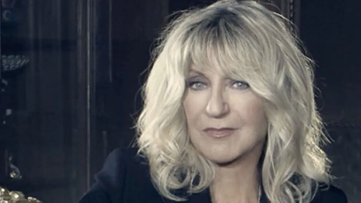 71 Fascinating Women Whose Stories Deserve To Be Better Known
